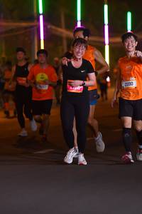 BIB: 71261, 747, 21190
                            <button type="button" onclick="openModal(20808484)" class="btn btn-primary btn-sm float-right btn-popup" data-toggle="modal" data-target=".modal-high-quality">
                        <i class="fas fa-shopping-cart"></i> Add to Cart
                    </button>
                                            <button type="button" onclick="isThisMe(20808484, true)" class="btn btn-success btn-sm float-right btn-popup btn-isme hidden" data-toggle="tooltip" data-placement="bottom" title="นี่คือรูปของคุณใช่ไหม คลิกที่นี่เพื่อเอาเข้าอัลบั้ม">
                        <i class="fas fa-plus"></i> Add to album
                    </button>
                    <button type="button" onclick="isThisMe(20808484, false)" class="btn btn-warning btn-sm float-right btn-popup btn-isnotme hidden">
                        <i class="fas fa-ban"></i> Remove from album
                    </button>